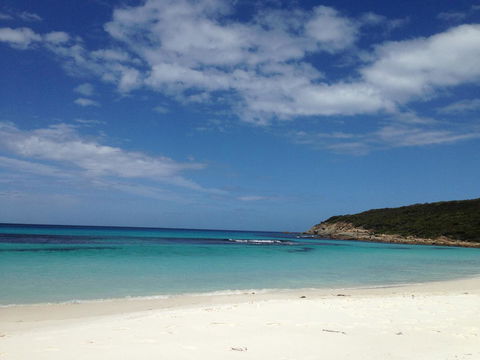 Bremer Bay B&B - Accommodation Nelson Bay 36