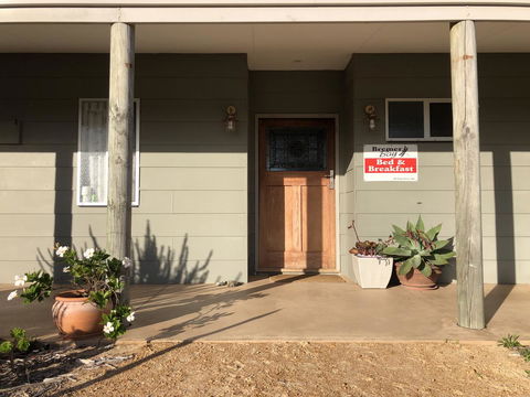 Bremer Bay B&B - Accommodation Nelson Bay 9