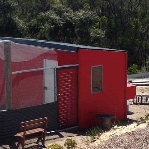 Bremer Bay B&B - Accommodation Nelson Bay 40