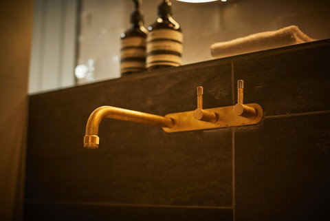 The Premier Mill Hotel - Accommodation Nelson Bay 33