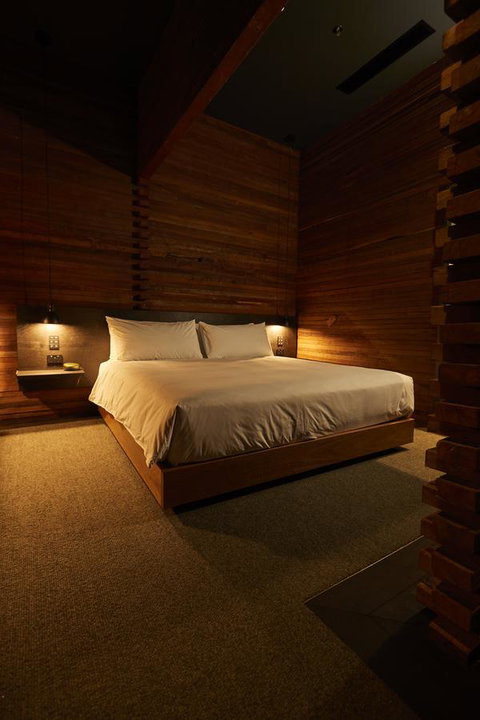 The Premier Mill Hotel - Accommodation Nelson Bay 9