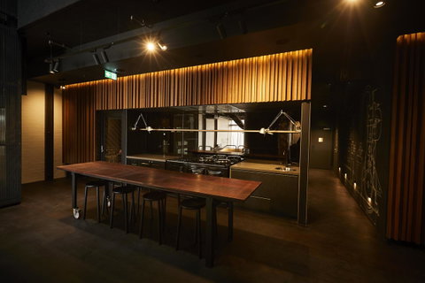 The Premier Mill Hotel - Accommodation Nelson Bay 21