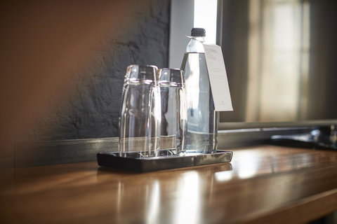 The Premier Mill Hotel - Accommodation Nelson Bay 11