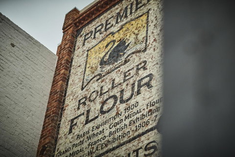 The Premier Mill Hotel - Accommodation Nelson Bay 13
