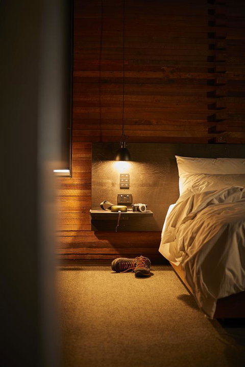 The Premier Mill Hotel - Accommodation Nelson Bay 8