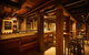 The Premier Mill Hotel - thumb 41