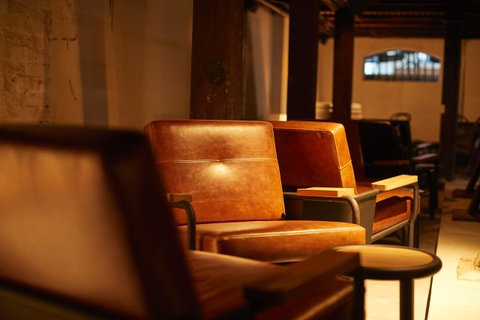 The Premier Mill Hotel - Accommodation Nelson Bay 44
