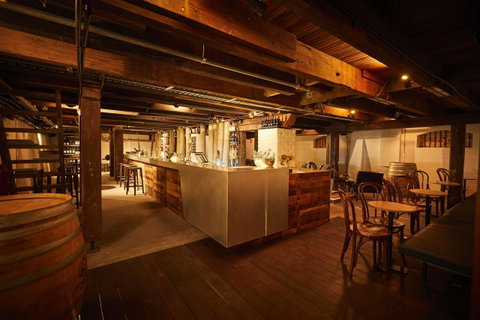 The Premier Mill Hotel - Accommodation Nelson Bay 39