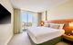 The Sebel Mandurah - thumb 39