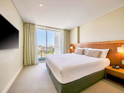 The Sebel Mandurah - Accommodation Nelson Bay 39