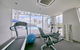 The Sebel Mandurah - thumb 14
