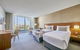 The Sebel Mandurah - thumb 3