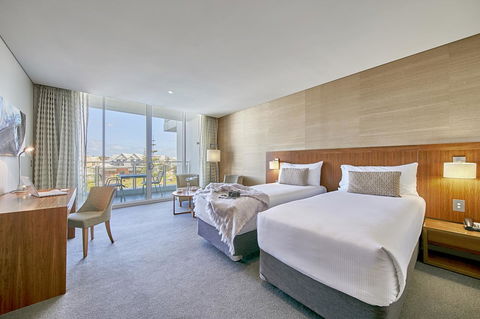 The Sebel Mandurah - Accommodation Nelson Bay 3