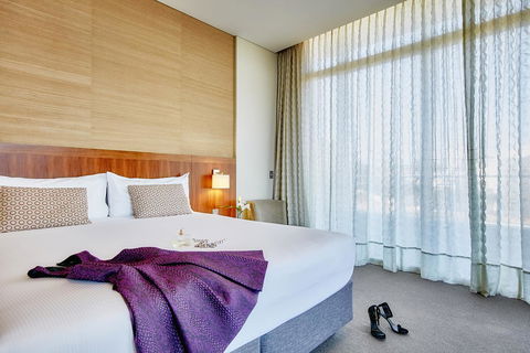 The Sebel Mandurah - Accommodation Nelson Bay 12