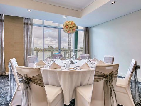 The Sebel Mandurah - Accommodation Nelson Bay 22