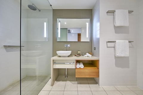 The Sebel Mandurah - Accommodation Nelson Bay 7