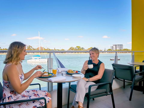 The Sebel Mandurah - Accommodation Nelson Bay 21
