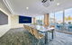 The Sebel Mandurah - thumb 30