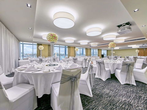 The Sebel Mandurah - Accommodation Nelson Bay 24