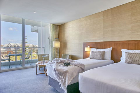 The Sebel Mandurah - Accommodation Nelson Bay 4