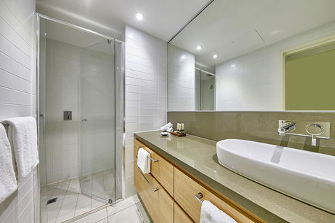 The Sebel Mandurah - Accommodation Nelson Bay 6