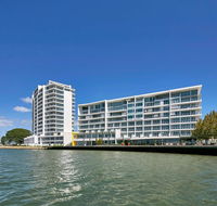 The Sebel Mandurah - Accommodation Nelson Bay