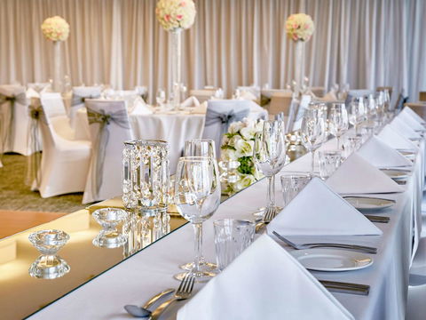 The Sebel Mandurah - Accommodation Nelson Bay 23