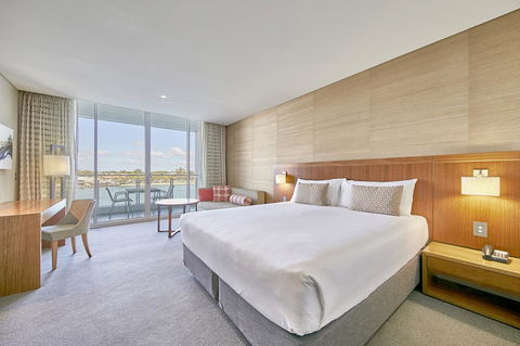 The Sebel Mandurah - Accommodation Nelson Bay 1