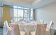 The Sebel Mandurah - thumb 25