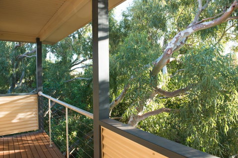 Kalbarri Edge Resort - Accommodation Nelson Bay 1