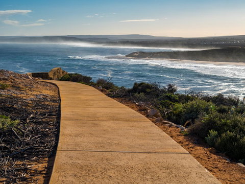 Kalbarri Edge Resort - Accommodation Nelson Bay 8