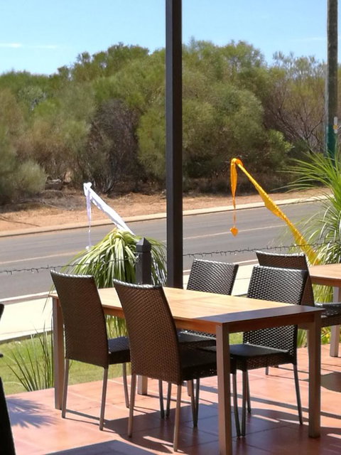 Kalbarri Edge Resort - Accommodation Nelson Bay 33