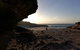 Kalbarri Edge Resort - thumb 35