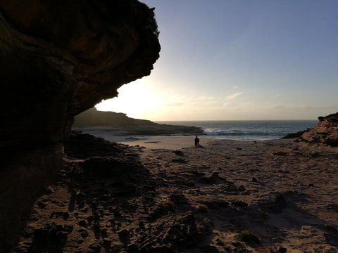 Kalbarri Edge Resort - Accommodation Nelson Bay 35