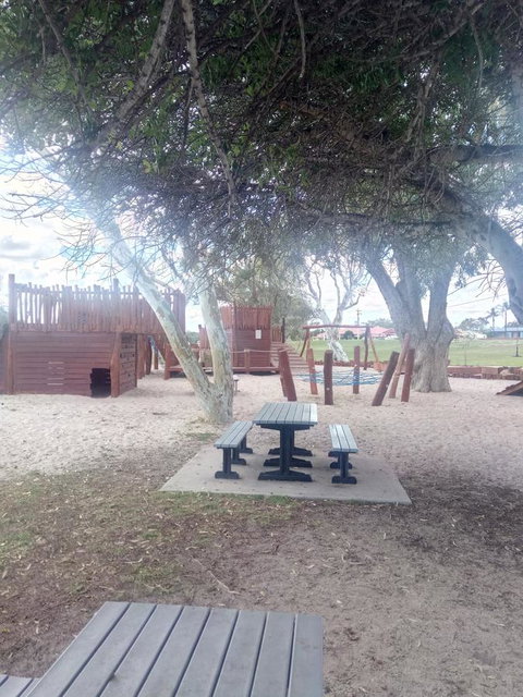 Kalbarri Edge Resort - Accommodation Nelson Bay 24