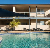 Kalbarri Edge Resort - Accommodation Nelson Bay