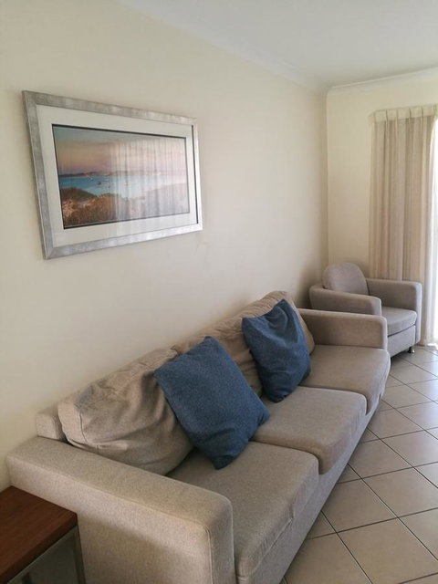 Kalbarri Edge Resort - Accommodation Nelson Bay 28