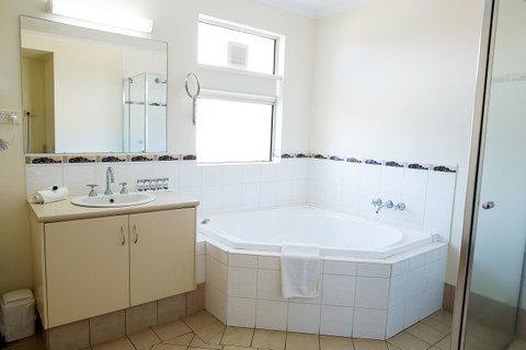 Kalbarri Edge Resort - Accommodation Nelson Bay 15