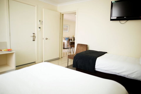 Kalbarri Edge Resort - Accommodation Nelson Bay 10