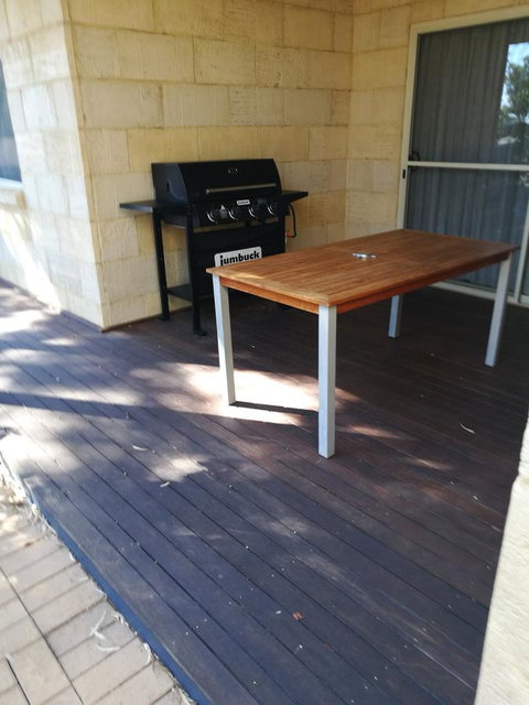 Kalbarri Edge Resort - Accommodation Nelson Bay 43