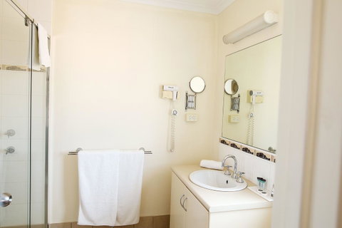 Kalbarri Edge Resort - Accommodation Nelson Bay 12
