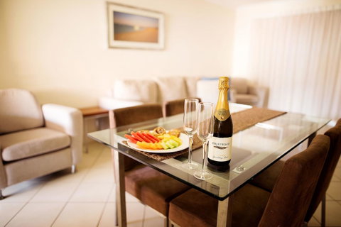 Kalbarri Edge Resort - Accommodation Nelson Bay 9