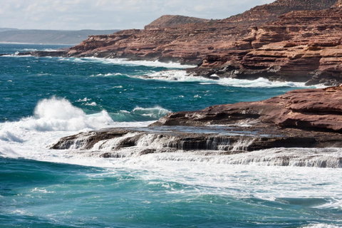Kalbarri Edge Resort - Accommodation Nelson Bay 42