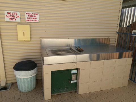 Kalbarri Edge Resort - Accommodation Nelson Bay 4