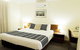 Kalbarri Edge Resort - thumb 17