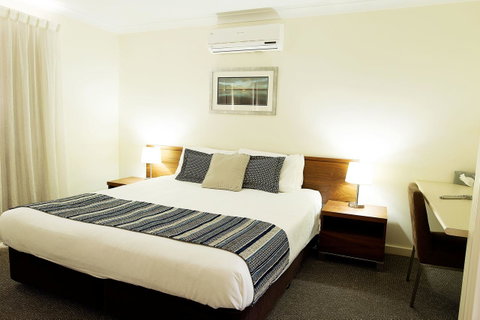 Kalbarri Edge Resort - Accommodation Nelson Bay 17