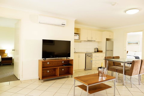 Kalbarri Edge Resort - Accommodation Nelson Bay 16