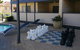 Kalbarri Edge Resort - thumb 37