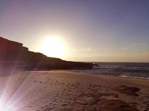 Kalbarri Edge Resort - Accommodation Nelson Bay 22