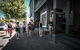 The Hive Hostel - Traveler Friendly, Passport Only - thumb 18